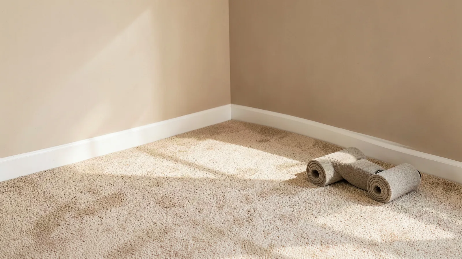 Carpet Installation in Sandusky, MI near me